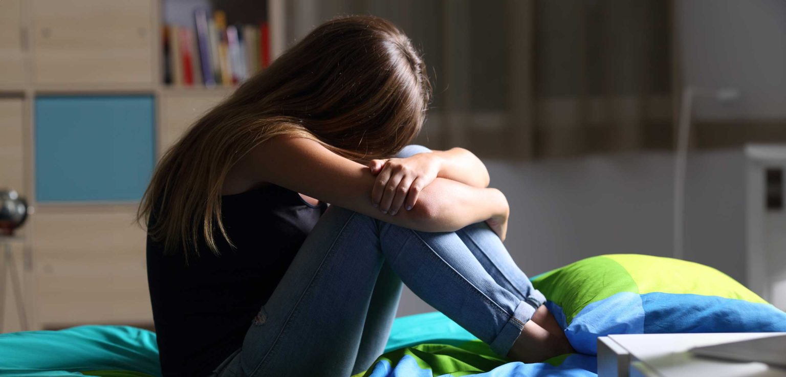 Support for Health Professionals Standbyme